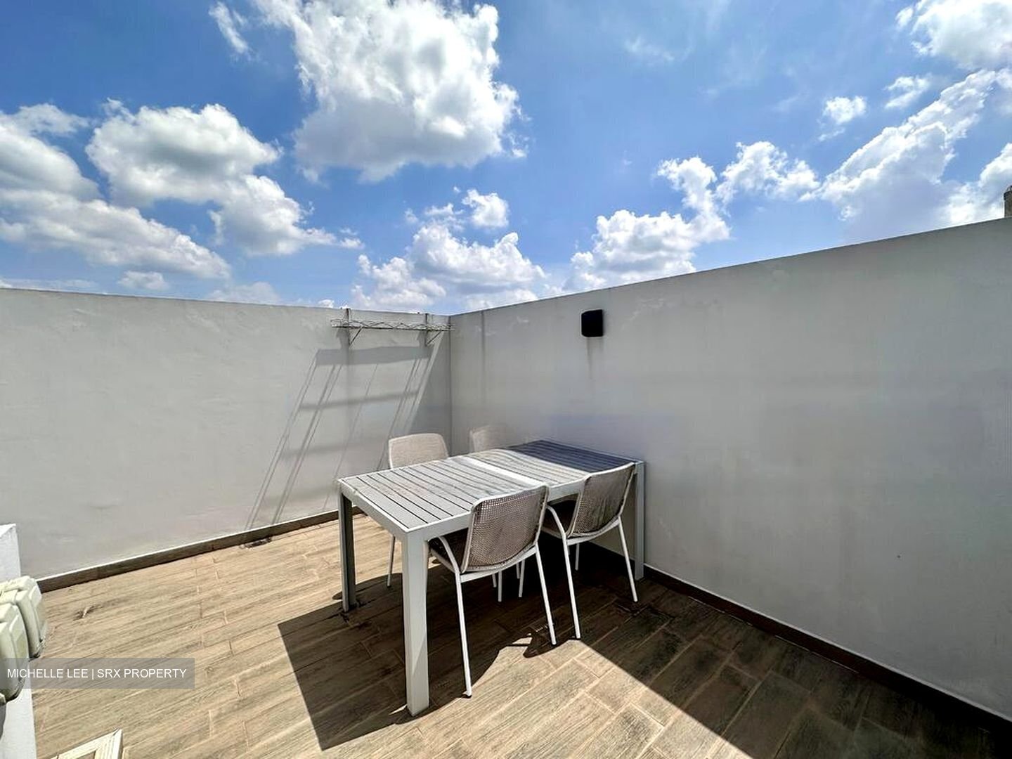 THE BROOKS I & II (D26), Apartment #457488311